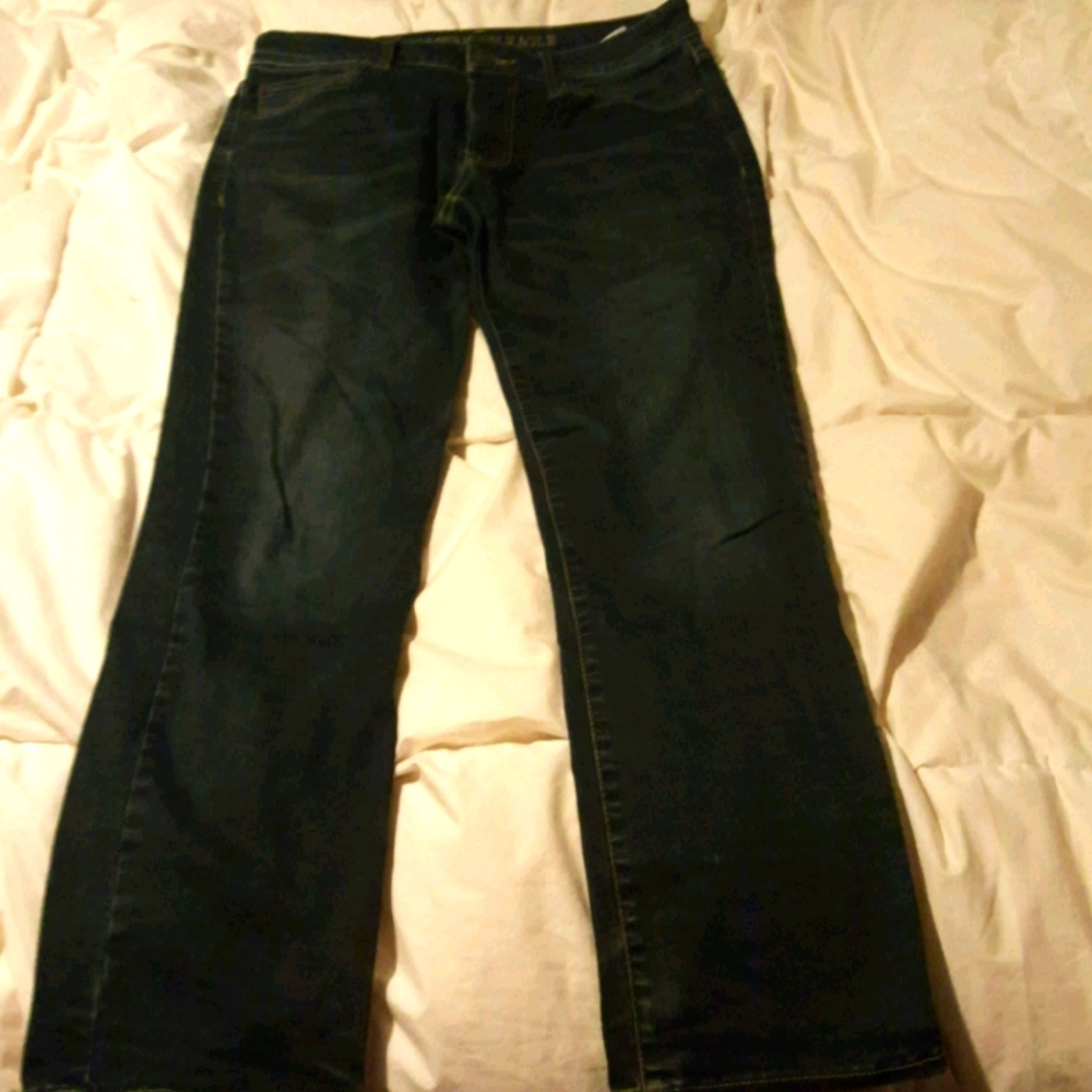 American Eagle Jeans Size 29X30
